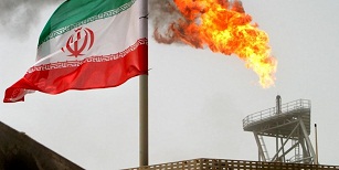 واردات نفت ژاپن از ایران در ماه آگوست 65 درصد افزایش یافت
