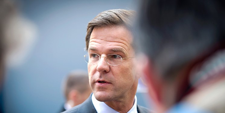 نخست‌وزیر هلند: مسائل زیادی در پرونده خاشقچی نامعلوم‌اند