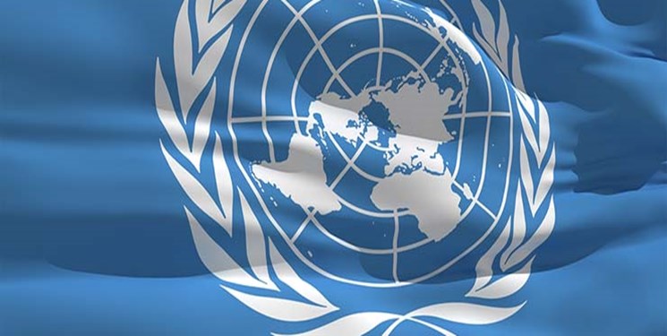 یادداشت حقوقی/ ناقضان حقوق بشر بانی صدور قطعنامه علیه ایران می‌شوند
