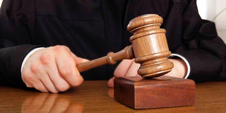 حکم اخلال‌گران صادر شد/ 81 سال حبس برای گندم‌نماهای خاک‌فروش